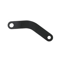 CUMMINS 3971982 - ALTERNATOR BRACKET - Original OEM part