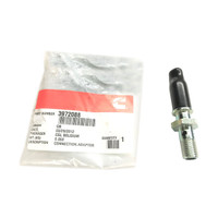 CUMMINS 3972088 - CONNECTION ADAPTER - Original OEM part