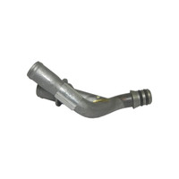 CUMMINS 3972696 - CONNECTION OIL FILLER -IMAGE6