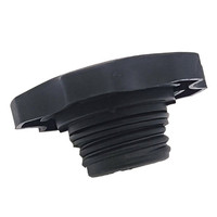 CUMMINS 3973511 - CAP FILLER - Image 3