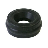 CUMMINS 3973853 - ISOLATOR VIBRATION-IMAGE1