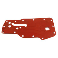 CUMMINS 3974127 - GASKET FILTER HEAD - Image 2