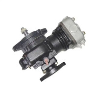 CUMMINS 3974548 - COMPRESSOR 1 CYL AIR - Original OEM part