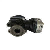 CUMMINS 3974548 - COMPRESSOR 1 CYL AIR - Original OEM part