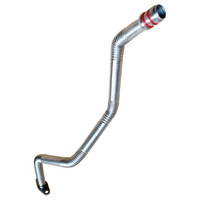 CUMMINS 3975076 - CONNECTION TUR OIL DRAIN-IMAGE1