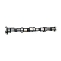 CUMMINS 3977547 - CAMSHAFT-IMAGE2