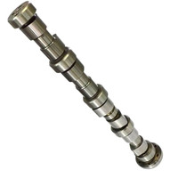 CUMMINS 3977547 - CAMSHAFT-IMAGE1