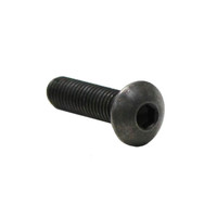 CUMMINS 3977572 - SCREW ROUND HEAD CAP-IMAGE3