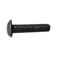 CUMMINS 3977572 - SCREW ROUND HEAD CAP-IMAGE2
