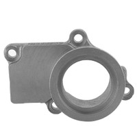 CUMMINS 3978390 - CONNECTION EXHAUST OUTLET-IMAGE3