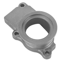 CUMMINS 3978390 - CONNECTION EXHAUST OUTLET-IMAGE5