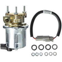 CUMMINS 3990082 - KIT FUEL TRANSFER PUMP - Original OEM part