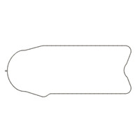 CUMMINS 3999820 - GASKET BREATHER - Image 2