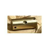 CUMMINS 4009479 - PIN CAM FOLLOWER ROLLER - Original OEM part