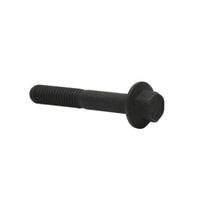CUMMINS 4017567 - SCREW HEX FLANGE HEAD CAP -IMAGE1 CUMMINS 4017567 - SCREW HEX FLANGE HEAD CAP -IMAGE1