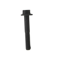 CUMMINS 4017567 - SCREW HEX FLANGE HEAD CAP -IMAGE4 CUMMINS 4017567 - SCREW HEX FLANGE HEAD CAP -IMAGE4