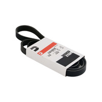 CUMMINS 4017720 - V RIBBED BELT - Original OEM part CUMMINS 4017720 - V RIBBED BELT - Original OEM part