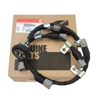 CUMMINS 4022866 - HARNESS WIRING - Original OEM part