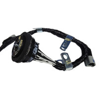 CUMMINS 4022866 - HARNESS WIRING - Original OEM part