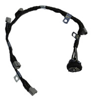 CUMMINS 4022866 - HARNESS WIRING - Original OEM part