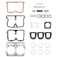 CUMMINS 4024922 - SET SINGLE HEAD GASKET - Original OEM part