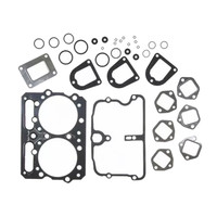 CUMMINS 4024923 - SET SINGLE HEAD GASKET - Original OEM part