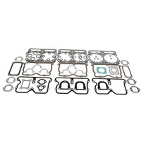 CUMMINS 4024945 - SET UPPER ENGINE GASKET - Original OEM part