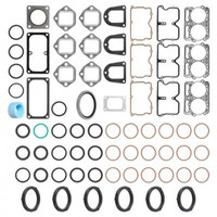 CUMMINS 4024948 - SET UPPER ENGINE GASKET - Original OEM part