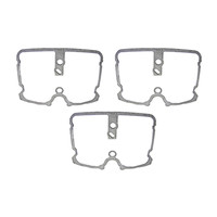 CUMMINS 4025002 - SET ENGINE BRAKE GASKET - Original OEM part