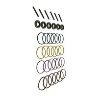 CUMMINS 4025063 - SEAL KIT - Original OEM part