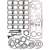 CUMMINS 4025069 - SET LOWER ENGINE GASKET - Original OEM part