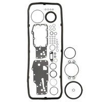 CUMMINS 4025139 - SET LOWER ENGINE GASKET - Original OEM part