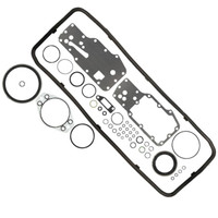 CUMMINS 4025139 - SET LOWER ENGINE GASKET - Original OEM part