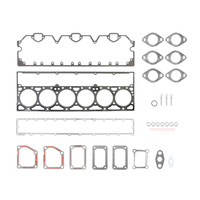 CUMMINS 4025155 - SET UPPER ENGINE GASKET - Original OEM part