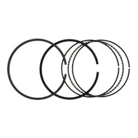 CUMMINS 4025290 - PISTON RING KIT - Original OEM part