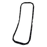 CUMMINS 4026684 - GASKET OIL PAN -IMAGE3