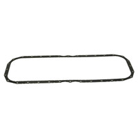 CUMMINS 4026684 - GASKET OIL PAN -IMAGE2