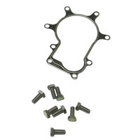 CUMMINS 4027598 - ADAPTER EXHAUST OUTLET - Original OEM part