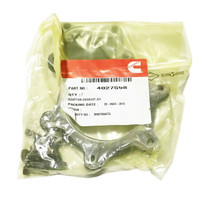 CUMMINS 4027598 - ADAPTER EXHAUST OUTLET - Original OEM part