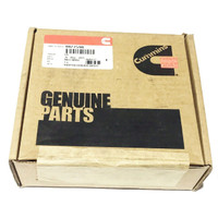 CUMMINS 4027598 - ADAPTER EXHAUST OUTLET - Original OEM part