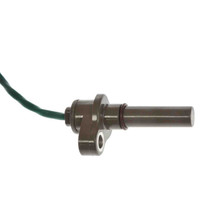 CUMMINS 4032068 - KIT VG TURBO SPEED SENSOR - Image 7