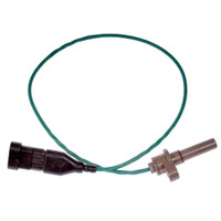 CUMMINS 4032068 - KIT VG TURBO SPEED SENSOR - Image 3