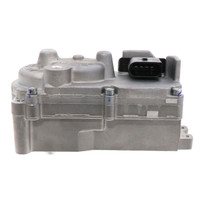 CUMMINS 4034315 - KIT TURBOCHARGER ACTUATOR - Image 2