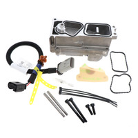 CUMMINS 4034315 - KIT TURBOCHARGER ACTUATOR - Image 1
