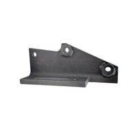 CUMMINS 4057646 - BELT TENSIONER BRACKET - Original OEM part