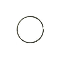 CUMMINS 4058969 - RING OIL PISTON - Original OEM part