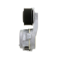 CUMMINS 4063950 - BELT TENSIONER - Original OEM part