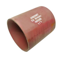 CUMMINS 4083067 - HOSE PLAIN - Original OEM part