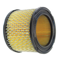 CUMMINS 140-0495 - ELEMENT AIR CLEANER-IMAGE2