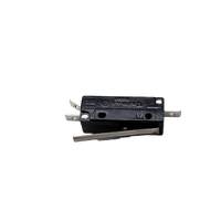 ONAN 308-1166 LEVER SWITCH - ONAN Genuine OEM Part